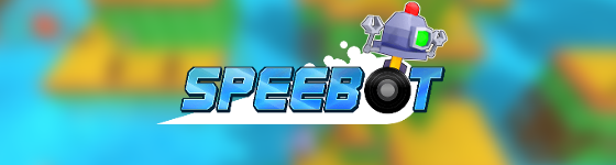 Speebot