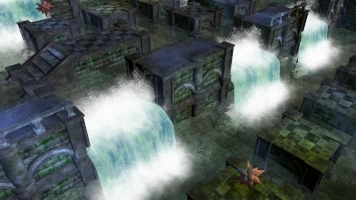 nulphia screenshot