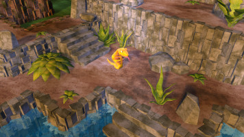 nulphia screenshot