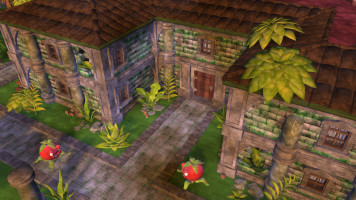 nulphia screenshot